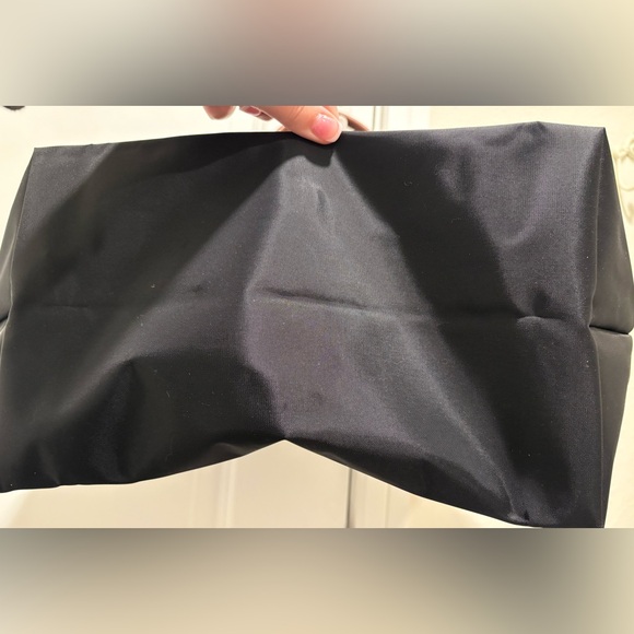 Longchamp Le Pliage Large Tote - Picture 11 of 12